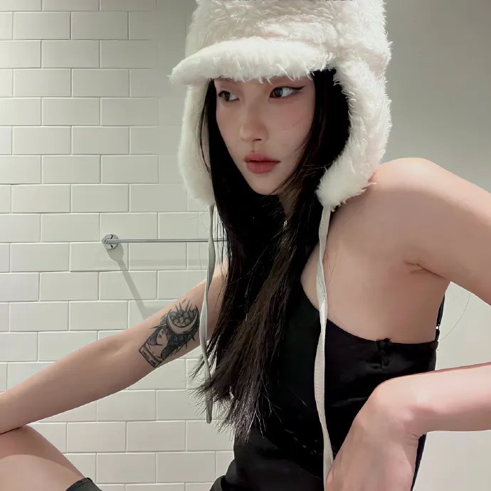 呼救无门