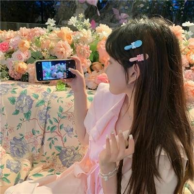 异闻录之灵瞳