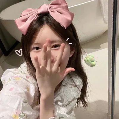 真爱营业