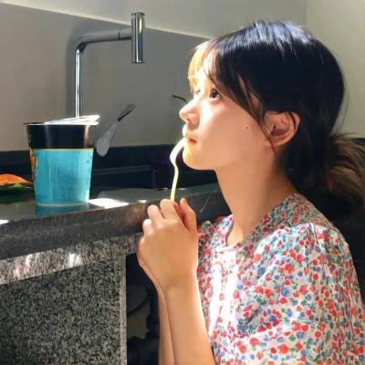 老虎的学徒