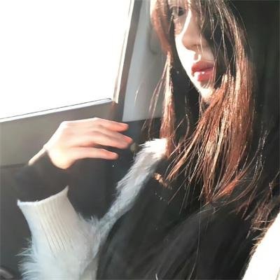 爱狱王子