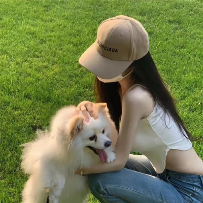 只要动下手指
