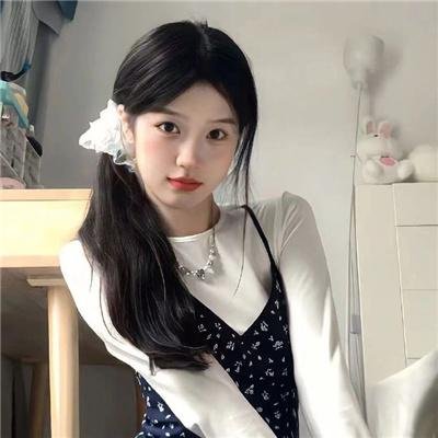 美人攻略 第一季 动态漫