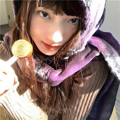 谜孔雀