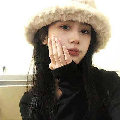 比夜更黑