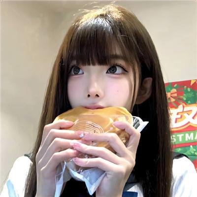 闪闪的红星之红星小勇士