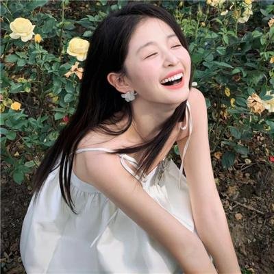 精灵宝可梦：就决定是你了