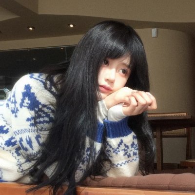 真正的脑洞