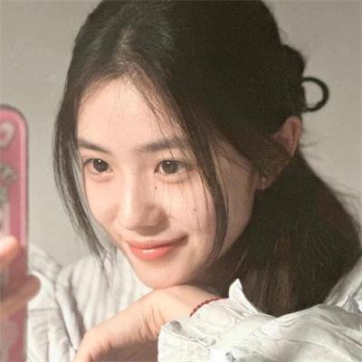 作弊的真相