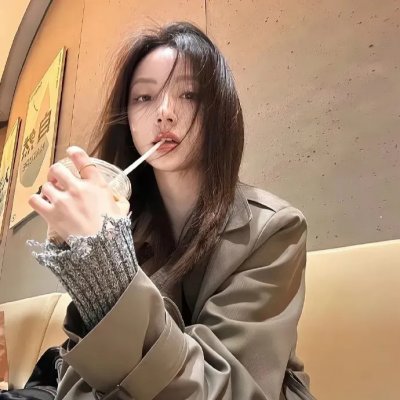秘密的阴
