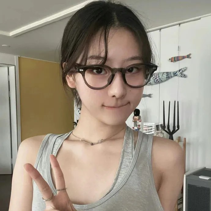 话梦光影