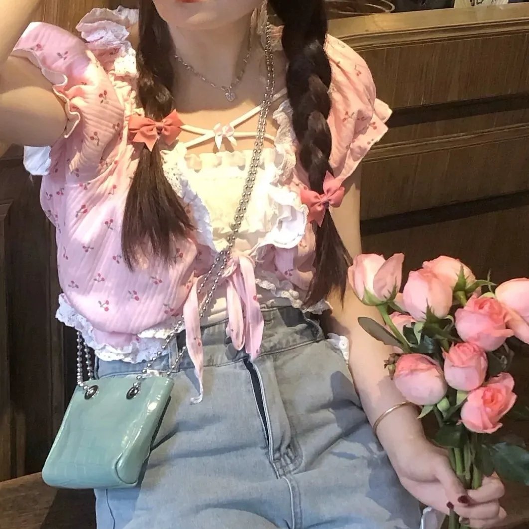 会说话的头