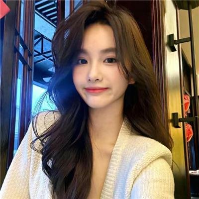 行尸婆婆2