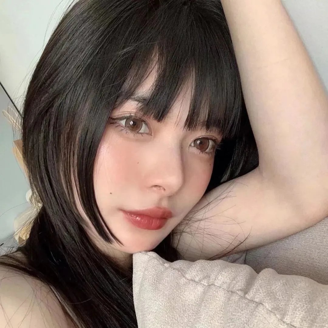 危情杀机