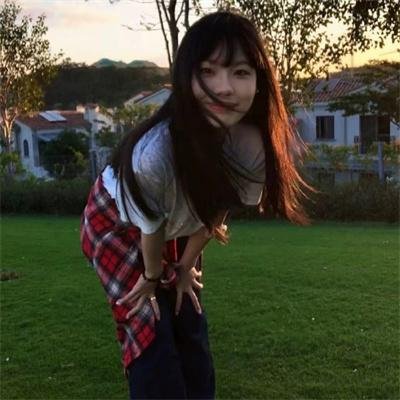 解放者