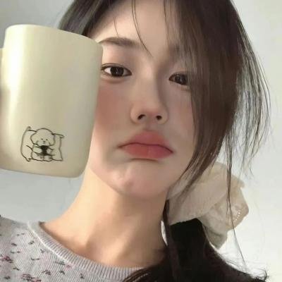 三个人的冬天
