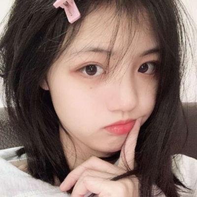 琵琶怨