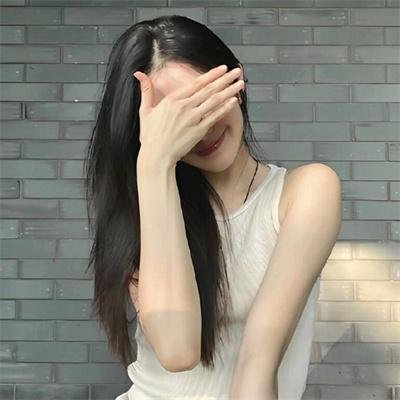 荒原 第三季