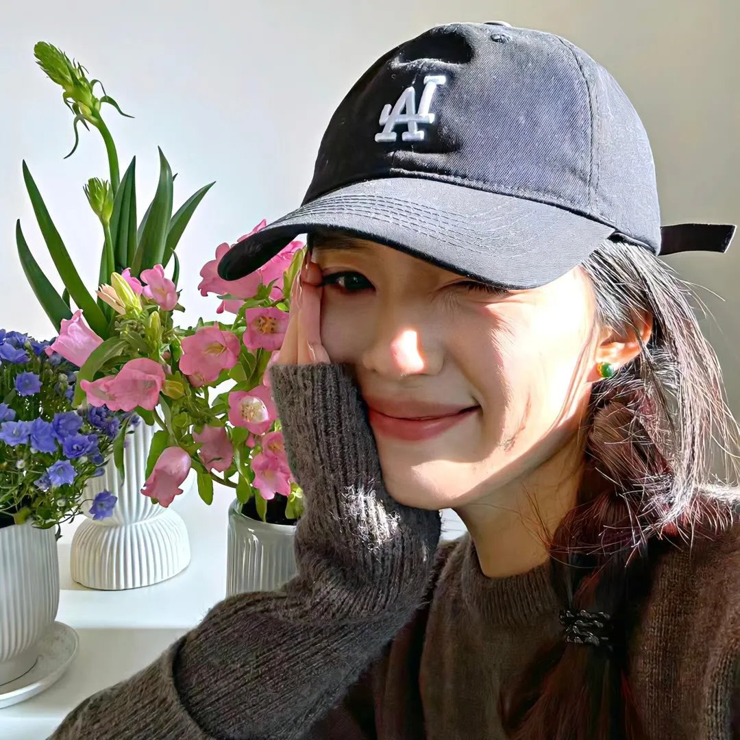 给我一个十八岁