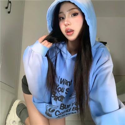 你好！生活家第一季